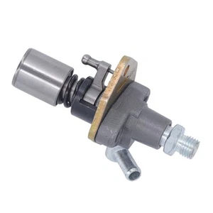 192F Fuel Injection Pump Steel Industrial Pump For L100 Diesel Engine 6.5mm - Bild 1 von 22