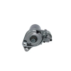 Bosch Starter Motor 12V 9Th Ccw 1986S00786 - Picture 1 of 1