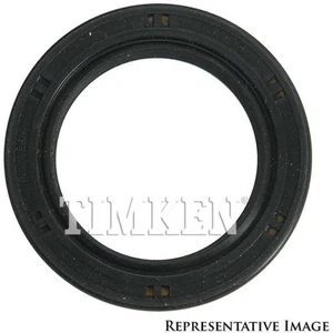 223830 Timken Camshaft Seal Front or Rear Inner Interior Inside for Truck Pulsar - Picture 1 of 4