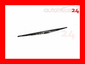 MERCEDES BENZ W201 190E 190D WINDSHIELD WIPER BLADE OEM BOSCH 1984-1986 NEW - Picture 1 of 2