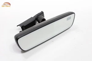 LEXUS RX350 RX450H INTERIOR REAR VIEW MIRROR OEM 2016 - 2018 💎 - Picture 1 of 9