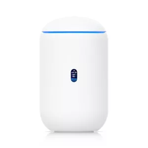 Ubiquiti Dream Router 7 - Picture 1 of 3