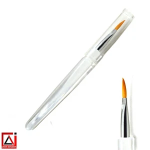Herramienta de limpieza universal maquillaje maquillaje cuidado de la piel facial - Imagen 1 de 3