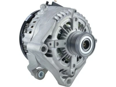 Alternador para BMW 428i xDrive Gran Coupé 2015-2016 98943QV 2,0 L 4 cilindros Foto 1 de 2