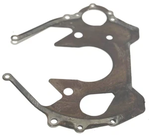 FORD F150 5.4 AUTO TRANSMISSION SPACER PLATE - XL3E-6A373-AA - USED OEM - Picture 1 of 5