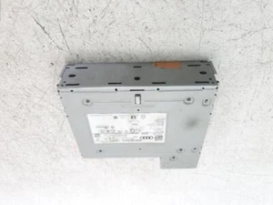 8W2035043C audio system für AUDI A4 AVANT (8WD) - Bild 1 von 3
