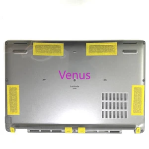 Laptop LCD Cover for DELL Latitude 5440 E5440 05PYPR D shell - Afbeelding 1 van 2