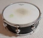 PDP Pacific   14 x 5 Snare Drum Black 23"