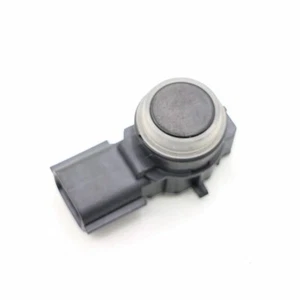 New PDC reverse Sensor For Renault Espace MPV FREE SHIPPING 284384061R - Picture 1 of 3