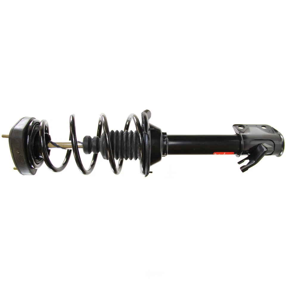 Monroe 172415 Quick-Strut Strut for Subaru - Impreza (2004-2007) - Rear Left Foto 1 de 1