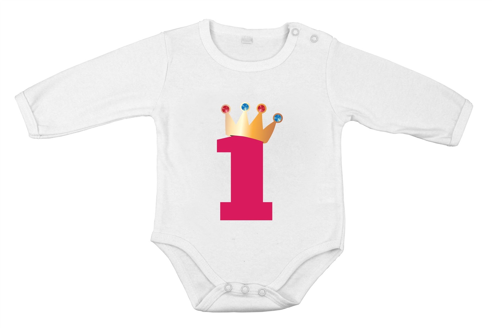 Daddy S Petite Princesse Bebe Grow Body Cadeau Naissance Anniversaire Papa Fille Ebay