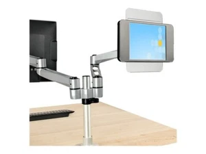 StarTech Secure iPad Enclosure for 10.2-10.5 Inch with Surface Mount SECTBLTPOS2 - Bild 1 von 17