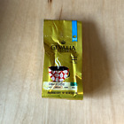 Zuru 5 Surprise Mini Brands Gold Rush - #34 Gold Gevalia Kaffe Coffee