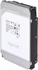Disco duro Toshiba MG08ACA16TE MG08 serie 16 TB SATA-6Gbps 7200 RPM 3,5 pulgadas - Imagen 1 de 1
