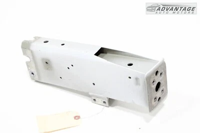 2014-2019 CADILLAC CTS FRONT LEFT DRIVER SIDE FRAME RAIL APRON OEM - Image 1 of 4