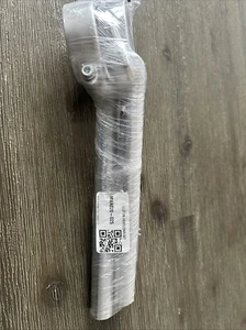 2012 MV Agusta F4 Clip Ons - Lt And Rt - Picture 1 of 2