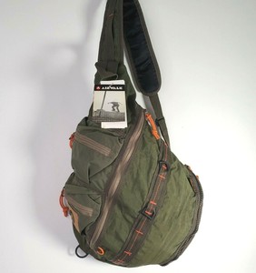airwalk backpack