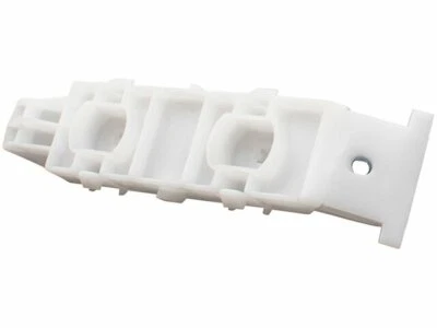 Soporte de parachoques delantero Brock para Suzuki Grand Vitara 2006-2013 69988XZ 2007 2008 Foto 1 de 2