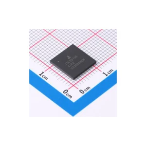 1pcs ISL55100AIRZ QFN-72-EP(10x10) - Picture 1 of 1