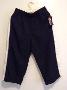 CMX Sports Hannah Microfiber Active Capri Sz S - Picture 1 of 9