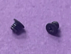 Apple Macbook Pro 17" A1297 2009 2010 2011 Hdd Hard Drive Cable Flex Screws Only