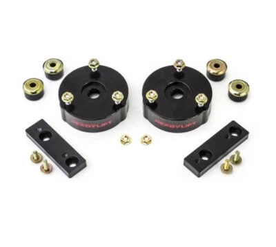 "Kit de nivelación Readylift de 2""". GMC/Chevrolet Colorado/Canyon 2015 en adelante. Foto 1 de 4