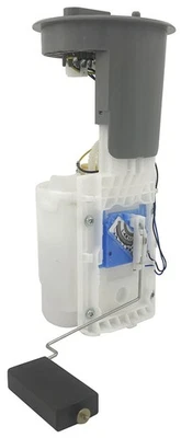 Fuel Pump Module Assembly Direct Fit 2004-2005 Volkswagen Passat 2.0L - Image 1 of 3