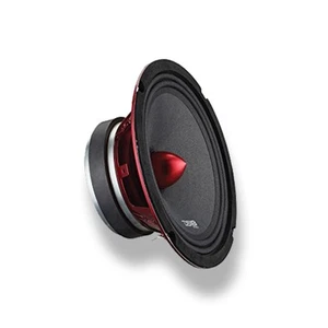 Altavoces de rango medio DS18 PRO-X6BM 1000W Max 6,5" con bala 8 ohmios (juego de 2) - Imagen 1 de 4