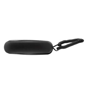 TC-990 ABS Table Mountable Wall Hanging Dual Purpose Telephone For Hotel Gues CB - Afbeelding 1 van 22