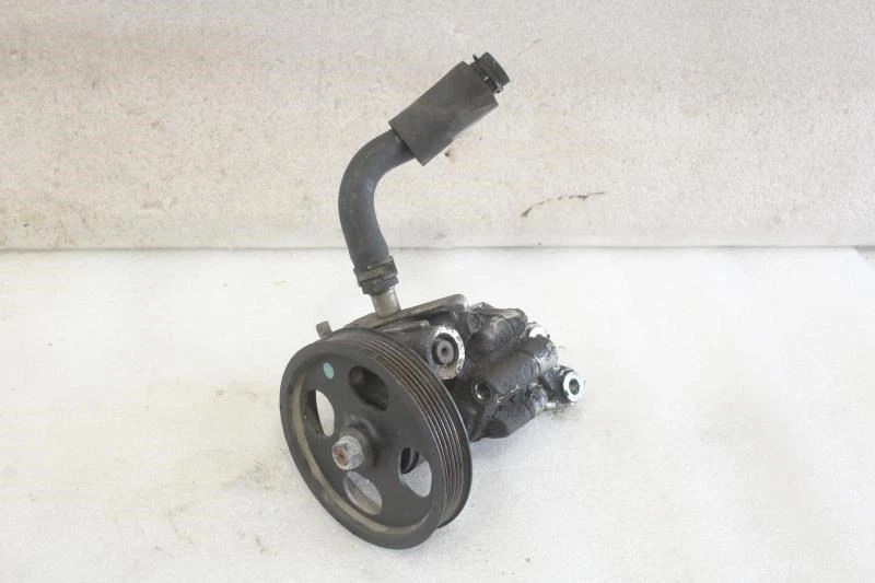 1999 BOMBA DE DIREÇÃO HIDRÁULICA LEXUS LS400 44320-50030 - Imagem 1 de 4