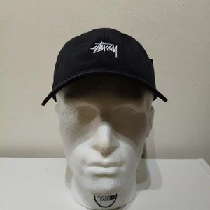 Berretto unisex Stussy - Foto 1 di 5