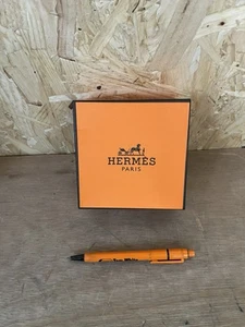HERMES Empty Box - Imagen 1 de 2