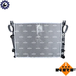 RADIATOR ENGINE COOLING 55325 FOR MERCEDES-BENZ M113.941/948 4.3L 8cyl S-CLASS - Picture 1 of 13