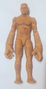 Marvel Legends Sandman - Picture 1 of 4