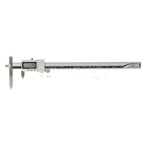 1 pcs Mitutoyo 573-608 Digital calipers 10-310mm 573-608-20 - Picture 1 of 1