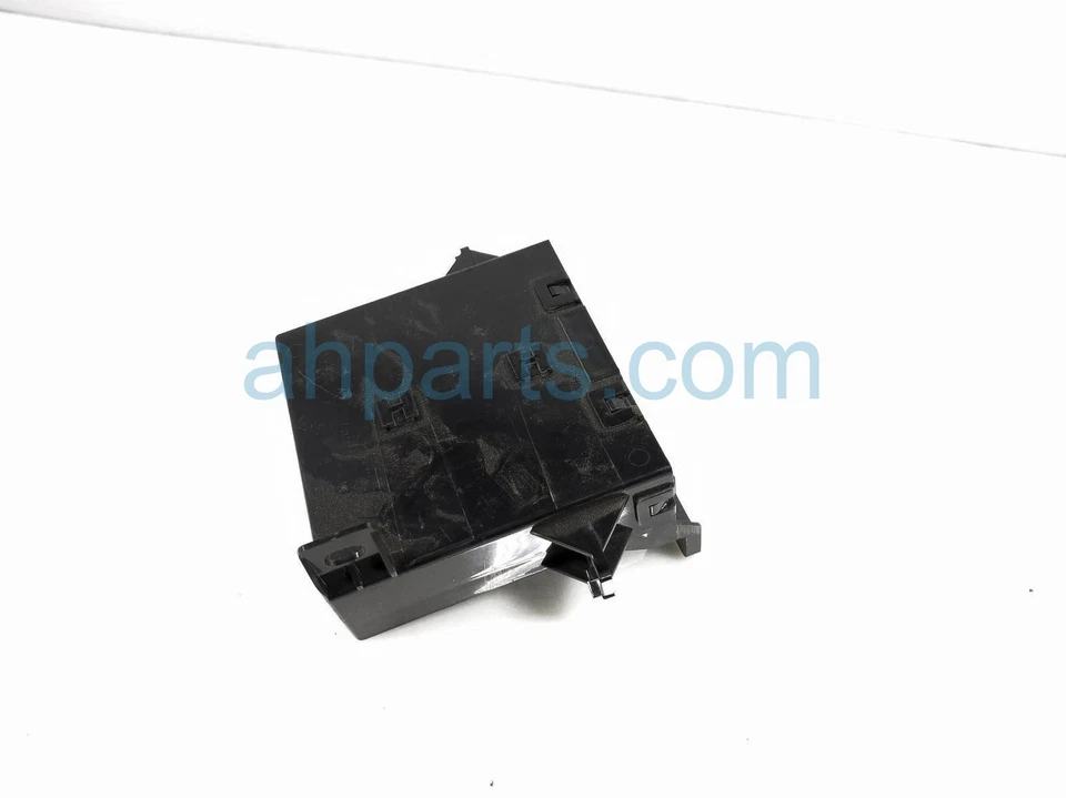 Módulo de controle do motor soprador 2017 Subaru Outback 72343Al34a - Imagem 1 de 4