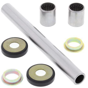 HONDA XL350R XR350R XR500R XL600R XR600R SWINGARM BEARINGS PIVOT REBUILD KIT - Imagen 1 de 1
