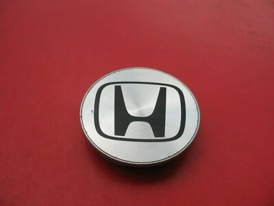 Tapacubos tapacubos tapacubos llanta prelude honda civic accord cr-v 1943 Foto 1 de 2