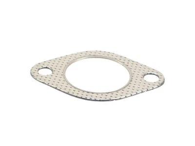 For 2022-2023 Mitsubishi RVR Exhaust Pipe Gasket 48484ZDWK - Image 1 of 2