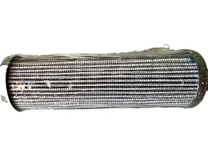 MP FILTRI Hydraulikfilter DP070A010ANP01 - Bild 1 von 4