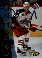 B1344- 2000-01 Upper Deck Heroes Hk Card #s 1-180 -You Pick- 10+ FREE US SHIP