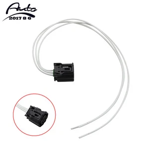 Se adapta a Toyota Scion Lexus árbol de levas sensor de posición conector enchufe arnés coleta - Imagen 1 de 9
