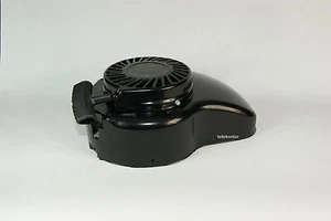 Starter Tecumseh Spektra Vantage 16630049 Rasenmäher Neu!!! - Bild 1 von 1