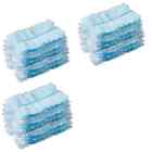 Duster Refills, Disposable Duster Refills Compatible for Swiffer1728 30 Pieces