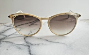 Lunette Yves Saint Laurent Vintage - Bild 1 von 14