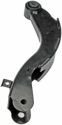 Fits 2010-2017 GMC Terrain Control Arm Dorman 224DE14 2011 2012 2013 2014 2015 - Image 1 of 2