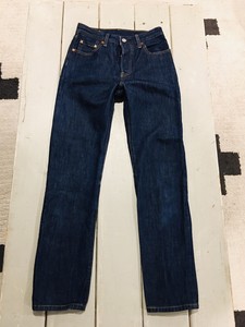 Levi's 501 Slim Jeans for Men for sale 