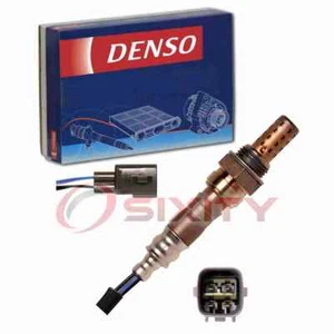 Sensor de oxígeno derecho Denso Upstream para Toyota 4Runner 2003-2004 4,7 L V8 vx - Imagen 1 de 5