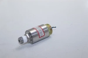 Interruptor de presión WASCO 0800409 P400-01L2B-X/3035 - Imagen 1 de 5