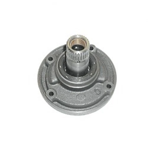 PEÇAS DE EMPILHADEIRA 515399600 BOMBA DE TRANSMISSÃO YALE GLC025CB - Imagem 1 de 1